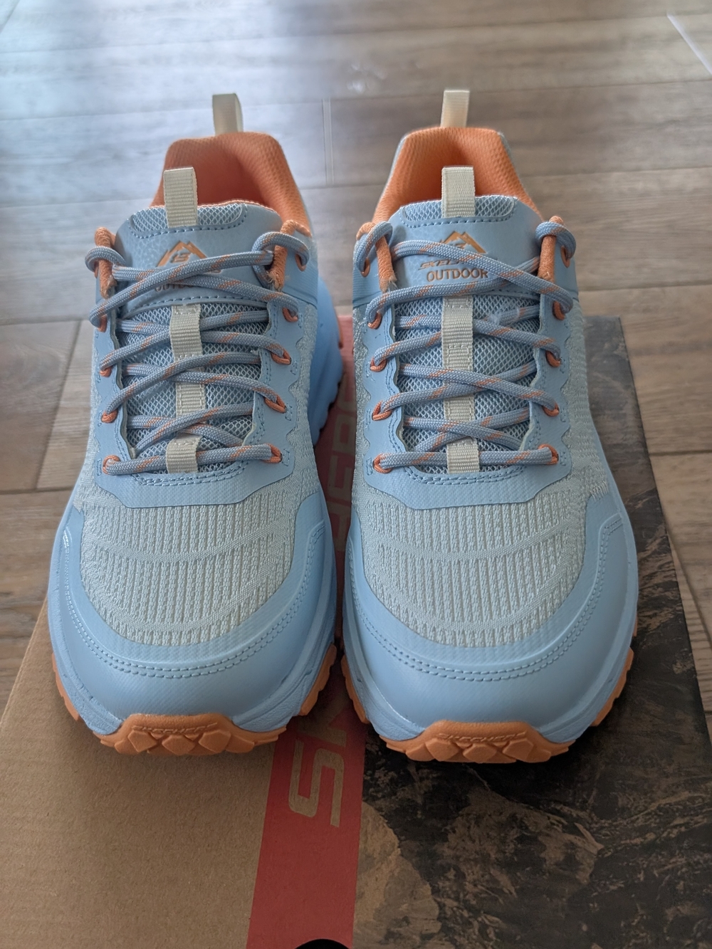 Women's Shoes